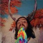 cd - Quinn Walker - Laughters An Asshole / Lion Land, Verzenden, Zo goed als nieuw