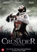 Crusader, the (3dvd) - DVD, Cd's en Dvd's, Dvd's | Avontuur, Verzenden