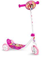 Driewieler Step Princess (Disney Princess, TV en Film), Fietsen en Brommers, Steps, Ophalen of Verzenden, Nieuw, Overige merken