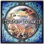 cd - Various - Tuonen TytÃ¤r II - A Tribute To Finnish Pr., Verzenden, Zo goed als nieuw