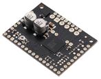 TB67S128FTG Stepper Motor Driver Carrier, Verzenden, Nieuw