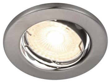 Veiling - 6x Nordlux Canis plafondspot Ø85x105mm 5-pack beschikbaar voor biedingen