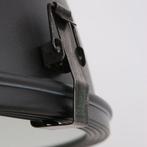 2dekans | Hanglamp Steinhauer Bikkel - Zwart, Ophalen of Verzenden, Zo goed als nieuw