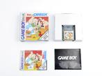 Asterix & Obelix [Gameboy Color], Ophalen of Verzenden, Zo goed als nieuw