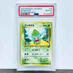 Pokémon Graded card - Bulbasaur - Bulbasaur Deck #35 -, Nieuw