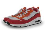 Skechers Sneakers in maat 40 Wit | 10% extra korting, Skechers, Verzenden, Wit, Sneakers of Gympen