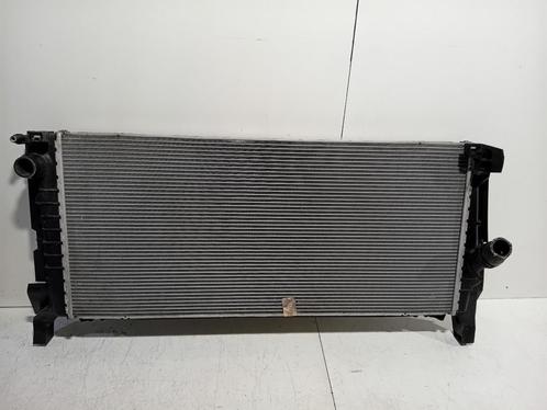 Radiateur BMW X1  20i sDrive 761736, Auto-onderdelen, Motor en Toebehoren, ARN erkend, Stiba lid, Erkend duurzaam, Gebruikt, Herkomst onderdeel bekend