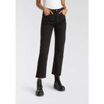 Levis® 7/8 jeans 501 CROP 501 collectie, 5-pocket-stijl, Verzenden, Nieuw