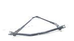 Ruitenwisser mechaniek voor Hyundai i30  2.0 CRDi, Ophalen of Verzenden, Gebruikt, Hyundai