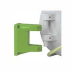 Eurom SL30 compact & Safe-Return Slanghaspel, Ophalen of Verzenden, Nieuw, Tuinslanghaspel