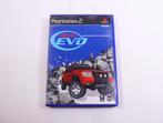 Playstation 2 - 4x4 Evo, Spelcomputers en Games, Ophalen of Verzenden, Nieuw