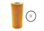 Oil filter Yanmar 165000-69590E, Watersport en Boten, Ophalen of Verzenden, Nieuw