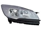 KOPLAMP VOOR FORD KUGA 2013-2016 1799430, Ophalen of Verzenden, Nieuw