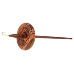 Spintol van scheepjes van multihout 70,9 gram, Hobby en Vrije tijd, Ophalen of Verzenden, Nieuw, Onderdelen en Toebehoren