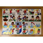 Educo Oorzaak en Gevolg (zie omschrijving), Verzenden, Nieuw