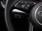 Audi Q2 2018+ Cruise control kit inbouw, Auto-onderdelen, Verzenden, Nieuw