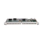 Alcatel-Lucent 3FE62543AA, Ophalen of Verzenden, Nieuw