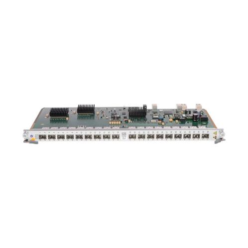 Alcatel-Lucent 3FE62543AA, Computers en Software, Netwerk switches, Ophalen of Verzenden