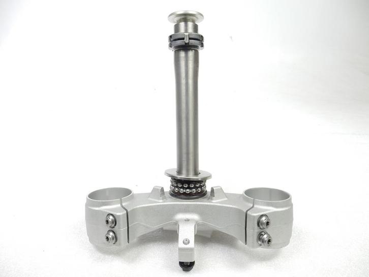 BMW F 900 R Gaffelbrug onder / 31428404206 / 8404206, Motoren, Onderdelen | BMW, Ophalen of Verzenden