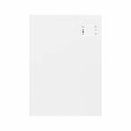 Convector Verwarming Eurom Sani Alutherm 1200W Voor in de, Ophalen of Verzenden, Nieuw, Overige typen