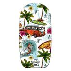 Bodyboard Volkswagen 102 cm, Kinderen en Baby's, Verzenden, Nieuw