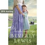 De beschermelinge / Hickory Hollow-serie / 3 9789088652998, Boeken, Romans, Verzenden, Gelezen, Beverly Lewis