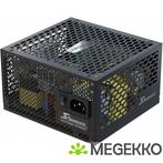 Seasonic Prime Fanless PX-500, Computers en Software, Interne voedingen, Verzenden, Nieuw