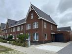 Te huur: Huis Torensteelaan in Numansdorp, Numansdorp, Zuid-Holland