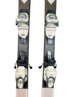 K2 Anthem 76X  2021 - 149 cm, Overige merken, 140 tot 160 cm, Gebruikt, Ophalen of Verzenden