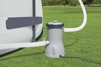 Bestway Flowclear zwembad filterpomp 3028 ltr/uur, Verzenden, Nieuw