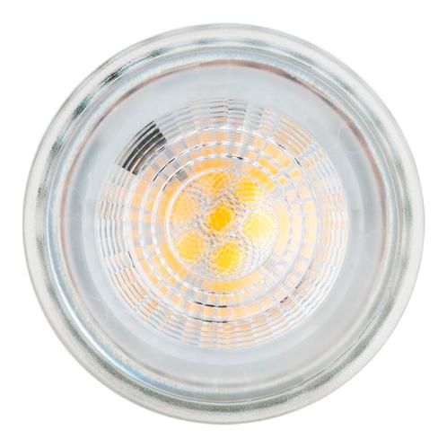 Bailey Led Par16 Glas Spot Gu10 3.5W 280Lm 3000K - 144921 [2, Tuin en Terras, Buitenverlichting, Overige typen, Nieuw, Verzenden