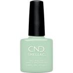 CND  Shellac  Magical Topiary  7,3 ml, Verzenden, Nieuw