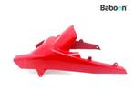 Hugger Honda CBR 600 F 1995-1998 (CBR600F CBR600F3 PC31), Verzenden, Gebruikt