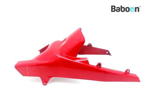Hugger Honda CBR 600 F 1995-1998 (CBR600F CBR600F3 PC31), Motoren, Onderdelen | Honda, Gebruikt, Verzenden