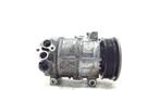 Airco pomp Fiat Grande Punto  1.4 T-Jet 51794515, Ophalen of Verzenden, Gebruikt, Fiat