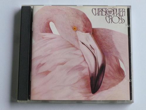Christopher Cross - Another Page, Cd's en Dvd's, Cd's | Pop, Zo goed als nieuw, Verzenden