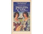 Saraband for Two Sisters - Saraband for Two Sisters, Boeken, Ophalen of Verzenden, Nieuw