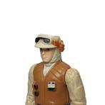 Vintage Star Wars - Rebel Soldier (Toys), Verzenden, Zo goed als nieuw, Actiefiguurtje