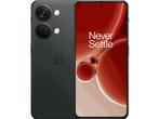 Oneplus -  Nord 3 5g - 128 Gb  - Grijs, Verzenden, Nieuw, Zonder abonnement