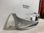 BMW 2-serie F46 F45 LCI Facelift voorbumper 7480373, Ophalen, Gebruikt, Voor, Bumper
