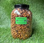 Particles van RM Baits, Watersport en Boten, Hengelsport | Karpervissen, Ophalen of Verzenden, Nieuw, Overige typen