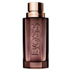 Hugo Boss Boss The Scent 100 ml Parfum Spray, Sieraden, Tassen en Uiterlijk, Uiterlijk | Parfum, Verzenden, Nieuw