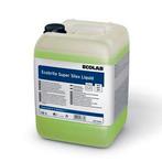 Ecobrite Super Silex Liquid 10 liter, Verzenden
