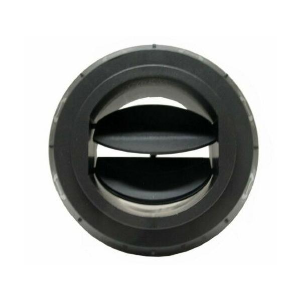 WEBASTO Uitblaasrooster 90 mm, Watersport en Boten, Bootonderdelen, Nieuw, Zeilboot of Motorboot, Ophalen of Verzenden