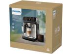 Philips Series 4400 EP4449/70 - Volautomatisch, Verzenden, Zo goed als nieuw