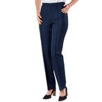 Classic Basics Broek met elastische band, Verzenden, Nieuw