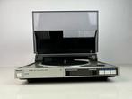 Philips - FP 146 Mk2 - Lineaire Tracking Platenspeler, Nieuw