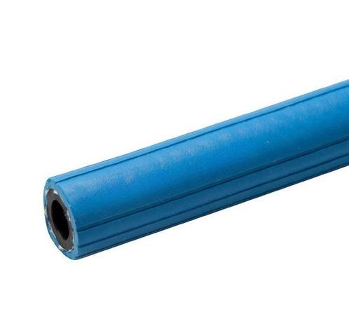 Zuurstof Gasslang 6x13 mm 3 m, Doe-het-zelf en Verbouw, Overige Doe-het-zelf en Verbouw, Nieuw, Verzenden