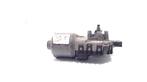 Ruitenwissermotor voor Volkswagen Passat B5.5 2.3 V5 3B19551, Ophalen of Verzenden, Gebruikt, Volkswagen