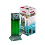 EHEIM Classic 150 - potfilter zonder filtermedia &lt;150L, Ophalen of Verzenden, Nieuw